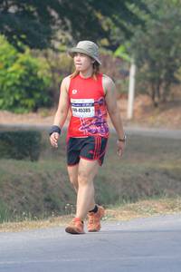 BIB: 45385
                            <button type="button" onclick="openModal(9920803)" class="btn btn-primary btn-sm float-right btn-popup" data-toggle="modal" data-target=".modal-high-quality">
                        <i class="fas fa-shopping-cart"></i> Add to Cart
                    </button>
                                            <button type="button" onclick="isThisMe(9920803, true)" class="btn btn-success btn-sm float-right btn-popup btn-isme hidden" data-toggle="tooltip" data-placement="bottom" title="นี่คือรูปของคุณใช่ไหม คลิกที่นี่เพื่อเอาเข้าอัลบั้ม">
                        <i class="fas fa-plus"></i> Add to album
                    </button>
                    <button type="button" onclick="isThisMe(9920803, false)" class="btn btn-warning btn-sm float-right btn-popup btn-isnotme hidden">
                        <i class="fas fa-ban"></i> Remove from album
                    </button>